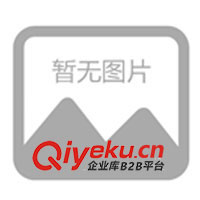 供應(yīng)防電墻漏電保護(hù)墻壁開(kāi)關(guān)